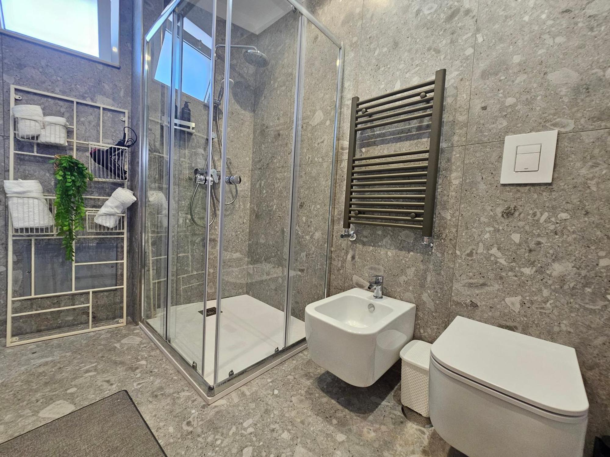 Itanco Resort Crotone Eksteriør billede