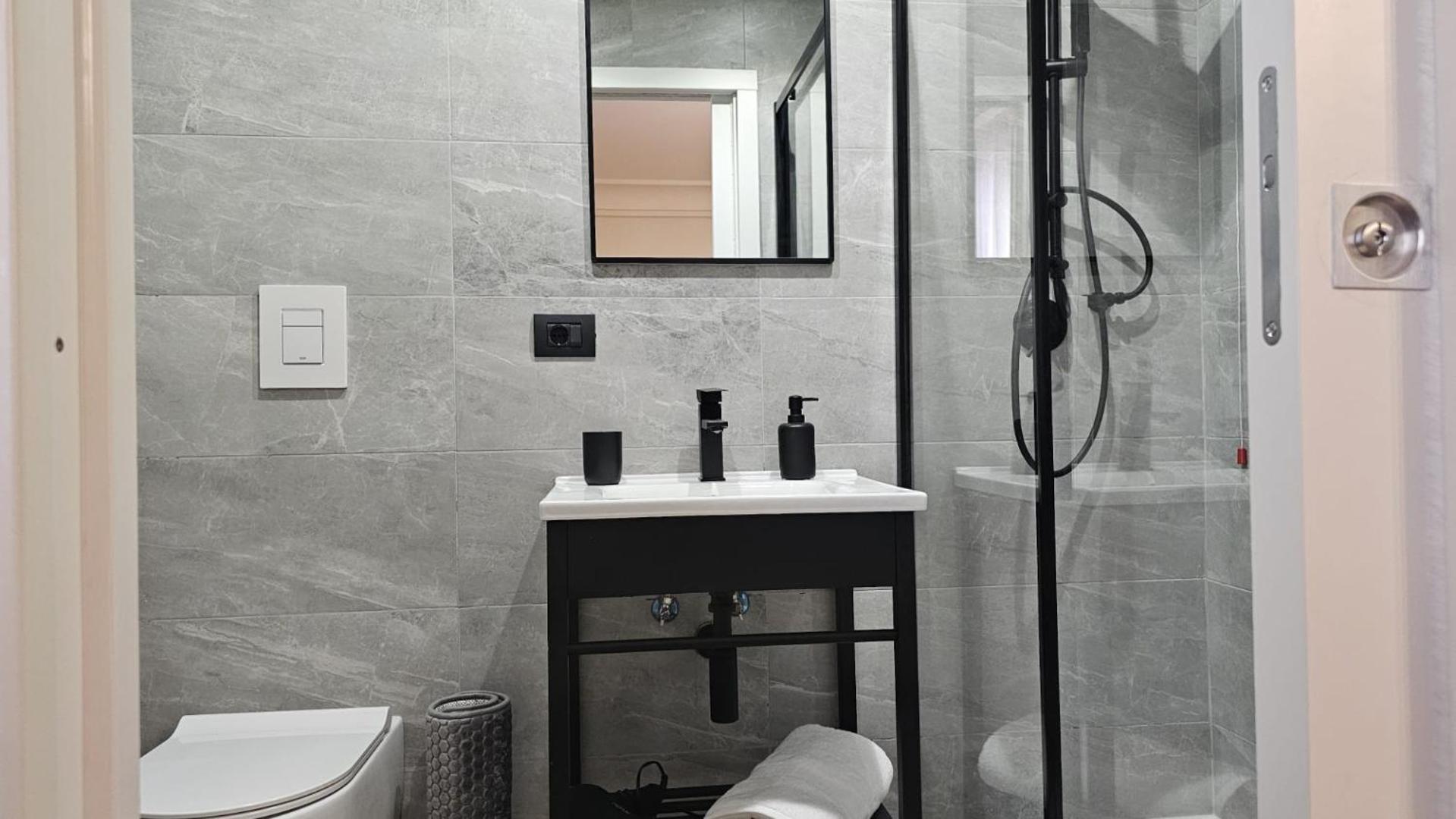 Itanco Resort Crotone Eksteriør billede
