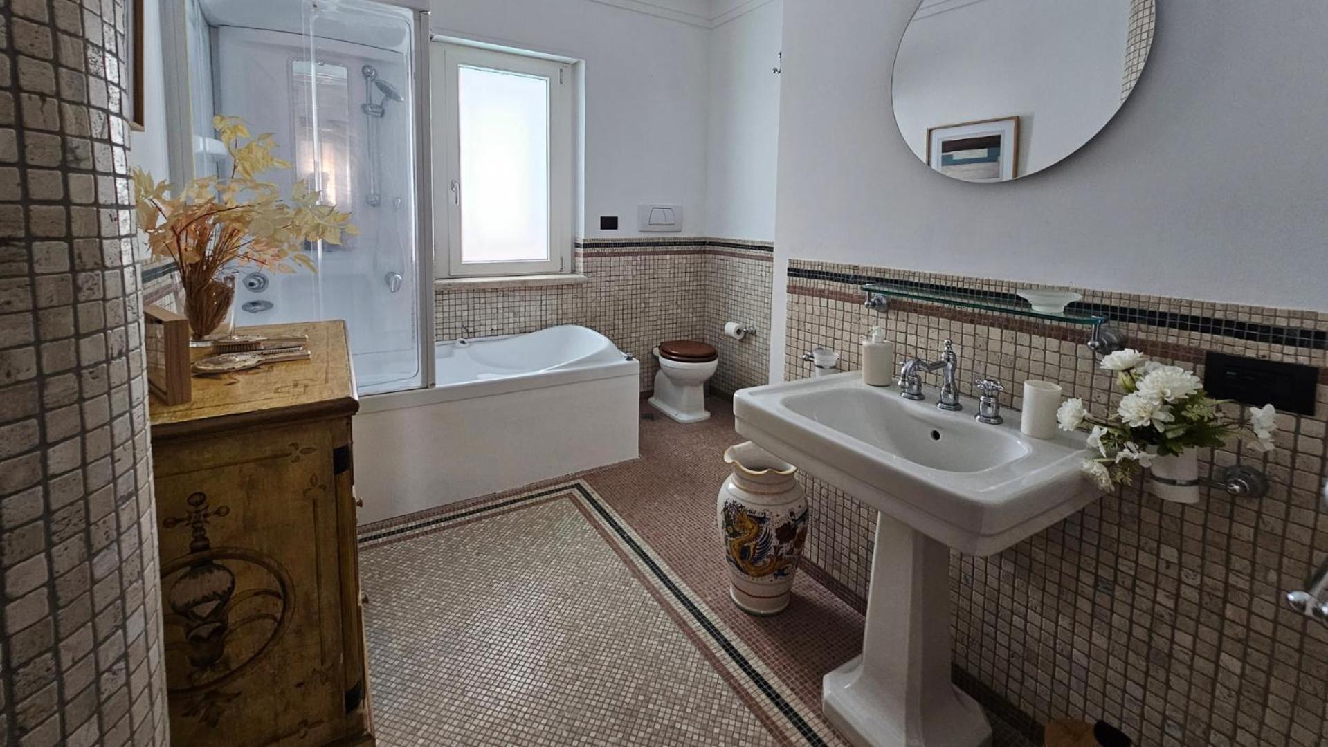 Itanco Resort Crotone Eksteriør billede